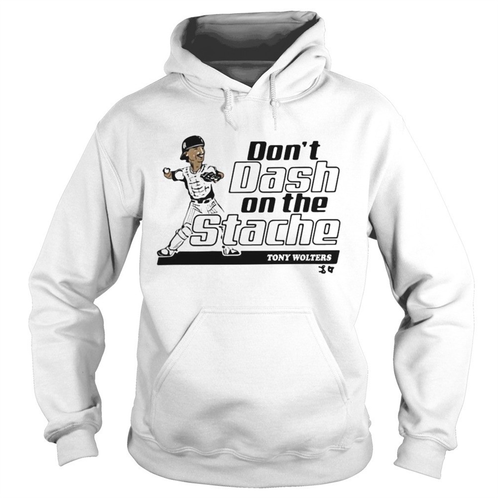 tony-wolters-dont-dash-on-the-stache-shirt-q2z74hnq Tony Wolters dont dash on the Stache shirt