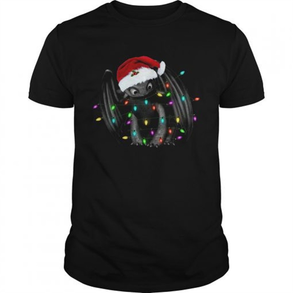 toothless-light-christmas-shirt-o2z68z0o Toothless light Christmas shirt