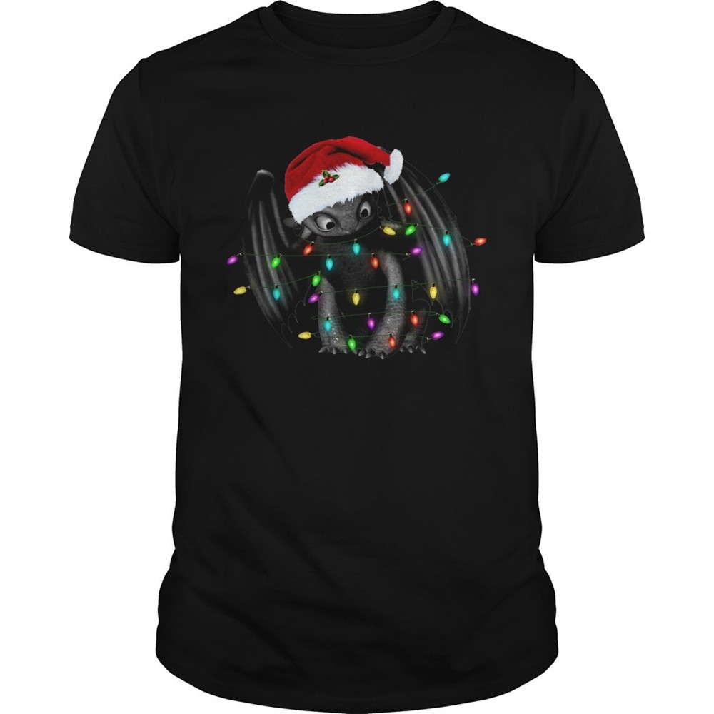toothless-light-christmas-shirt-o2z68z0o Toothless light Christmas shirt