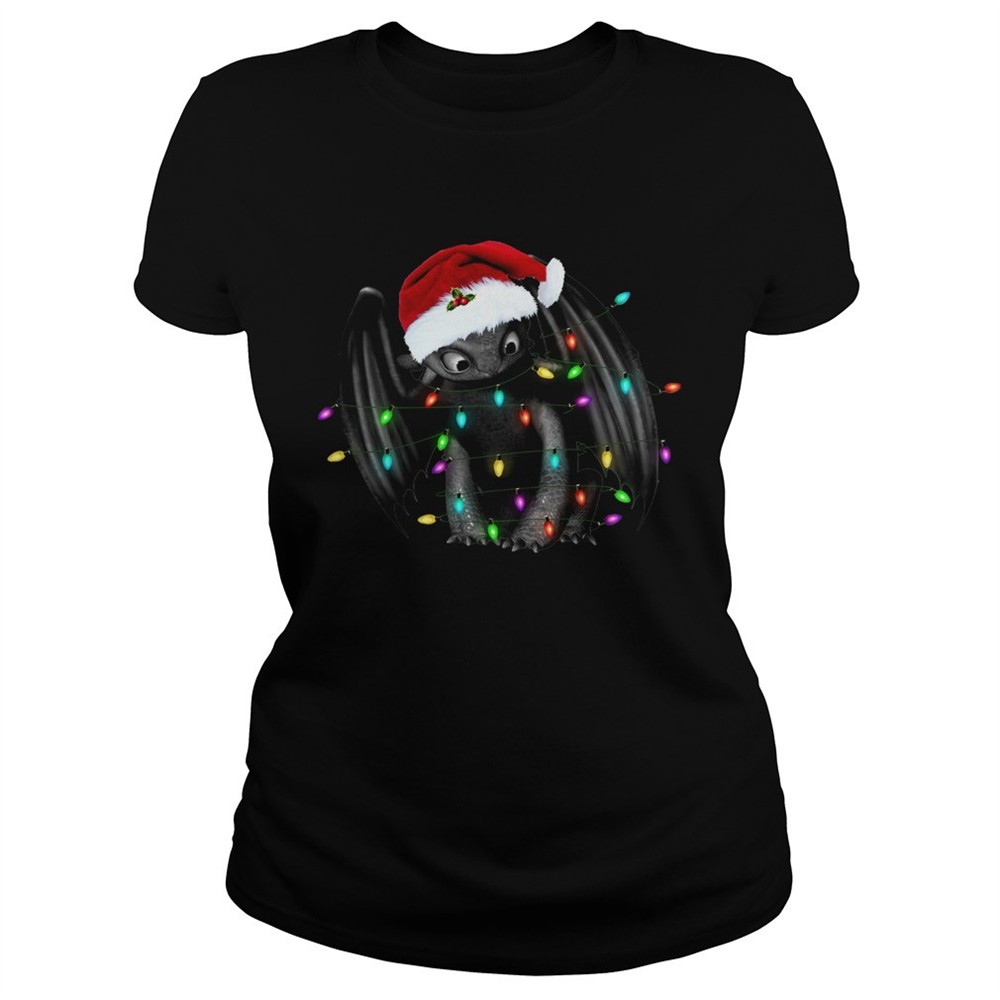 toothless-light-christmas-shirt-o2z68z0o Toothless light Christmas shirt