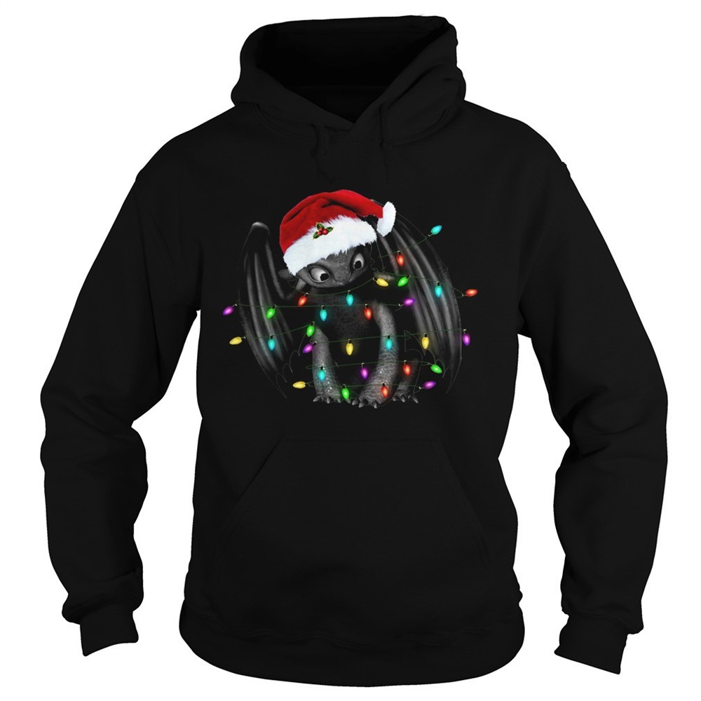 toothless-light-christmas-shirt-o2z68z0o Toothless light Christmas shirt
