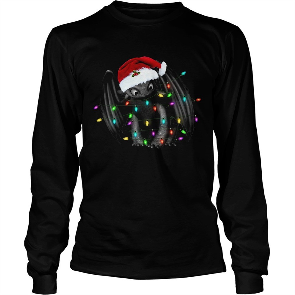 toothless-light-christmas-shirt-o2z68z0o Toothless light Christmas shirt