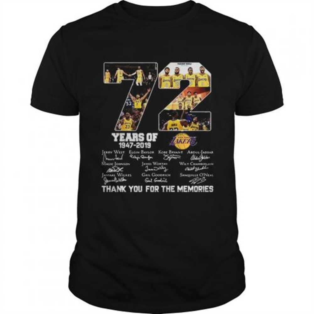 top-72-years-of-los-angeles-lakers-19472019-signatures-shirt-2lrcvft2 Top 72 years of Los Angeles Lakers 19472019 signatures shirt