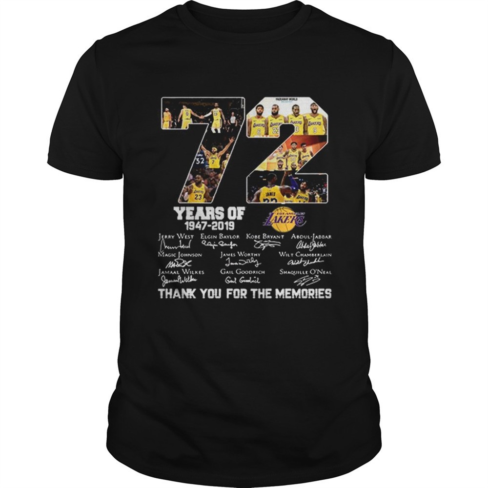 top-72-years-of-los-angeles-lakers-19472019-signatures-shirt-2lrcvft2 Top 72 years of Los Angeles Lakers 19472019 signatures shirt