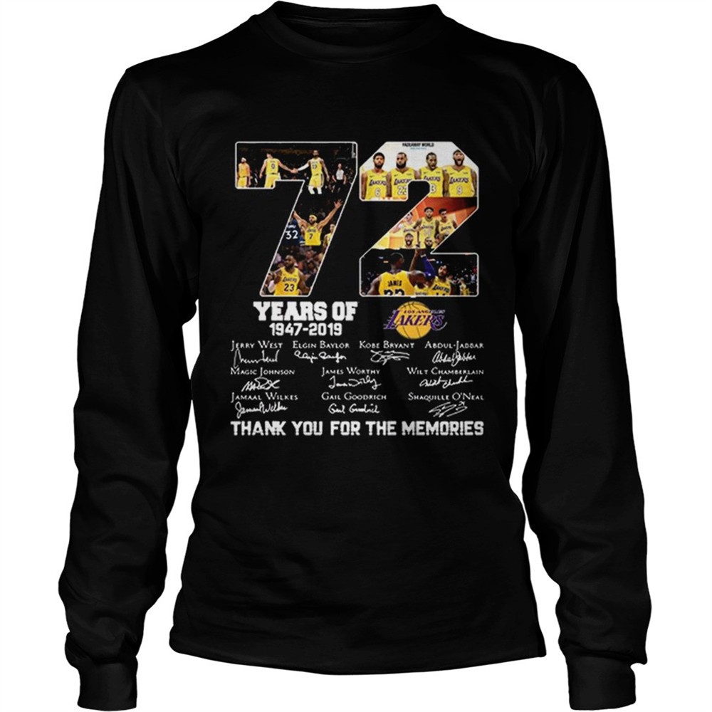 top-72-years-of-los-angeles-lakers-19472019-signatures-shirt-2lrcvft2 Top 72 years of Los Angeles Lakers 19472019 signatures shirt