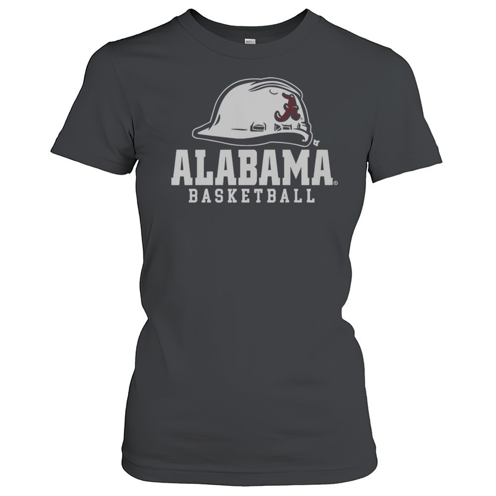 top-alabama-basketball-hard-hat-t-shirt-ax9pjzfe Top Alabama Basketball Hard Hat T-Shirt