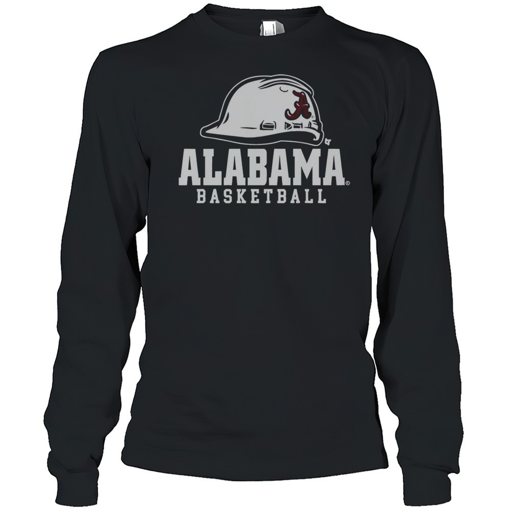 top-alabama-basketball-hard-hat-t-shirt-ax9pjzfe Top Alabama Basketball Hard Hat T-Shirt