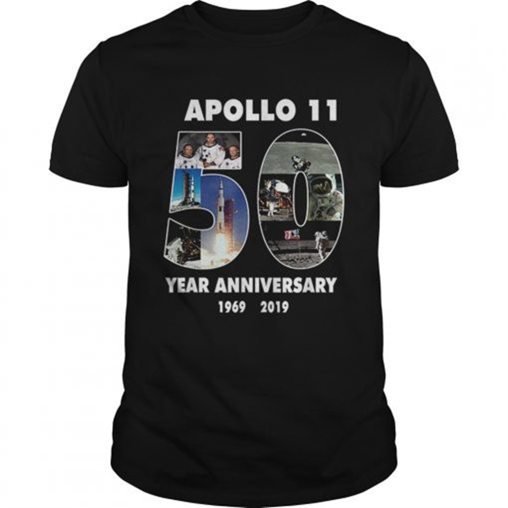 top-apollo-11-50th-anniversary-moon-landing-in-pictures-space-shirt-889n4aqf Top Apollo 11 50th Anniversary Moon Landing in Pictures Space shirt
