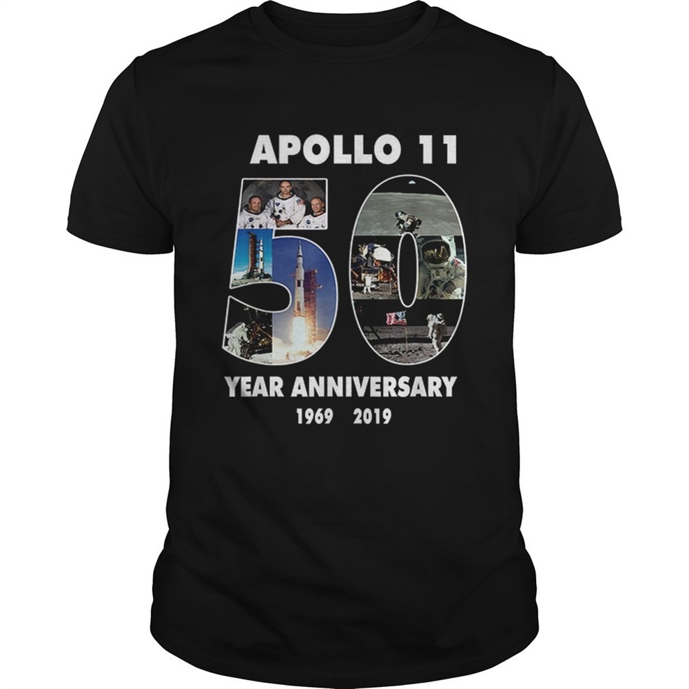 top-apollo-11-50th-anniversary-moon-landing-in-pictures-space-shirt-889n4aqf Top Apollo 11 50th Anniversary Moon Landing in Pictures Space shirt