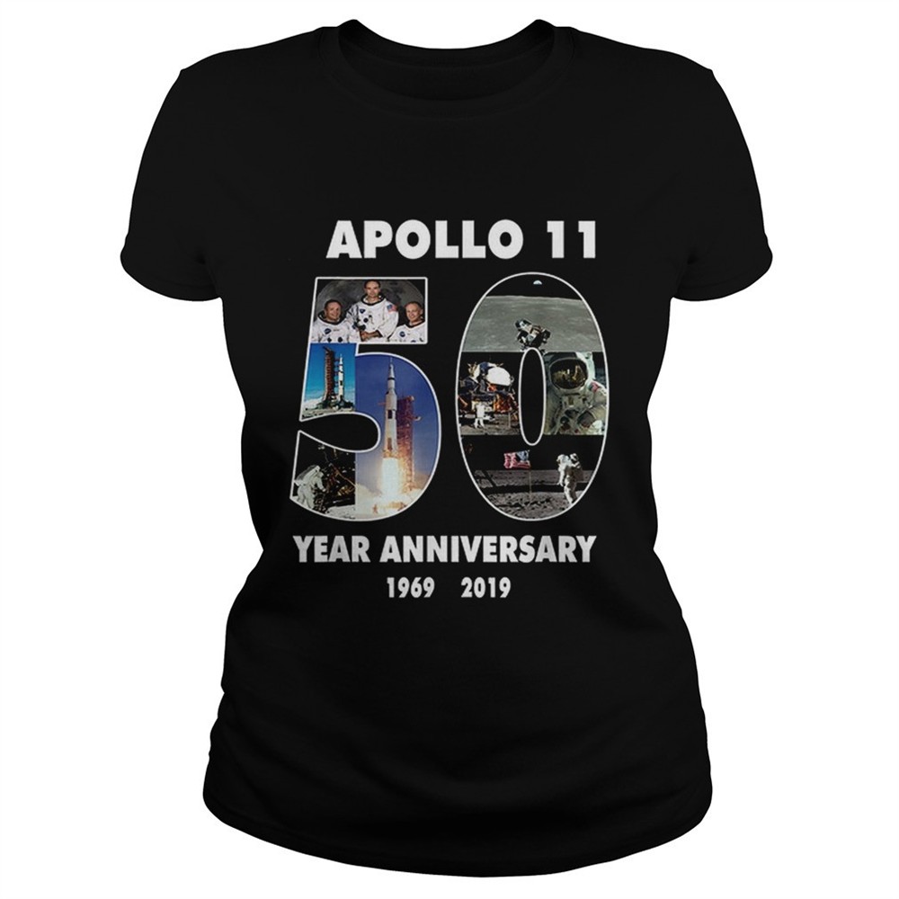 top-apollo-11-50th-anniversary-moon-landing-in-pictures-space-shirt-889n4aqf Top Apollo 11 50th Anniversary Moon Landing in Pictures Space shirt