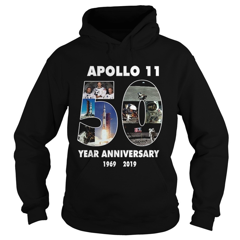 top-apollo-11-50th-anniversary-moon-landing-in-pictures-space-shirt-889n4aqf Top Apollo 11 50th Anniversary Moon Landing in Pictures Space shirt