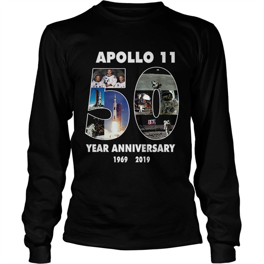 top-apollo-11-50th-anniversary-moon-landing-in-pictures-space-shirt-889n4aqf Top Apollo 11 50th Anniversary Moon Landing in Pictures Space shirt
