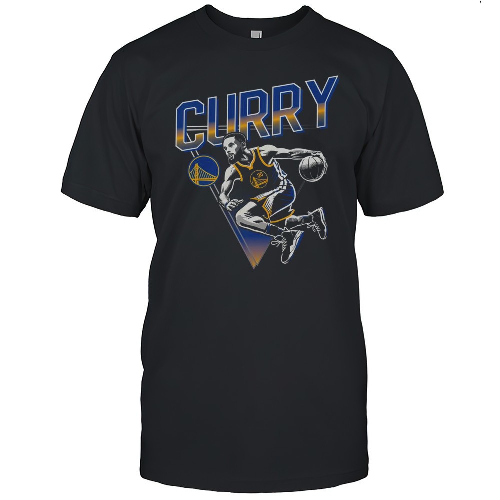 top-draftkings-x-nbpa-steph-curry-t-shirt-4yq6rllu Top DraftKings X NBPA Steph Curry T-Shirt
