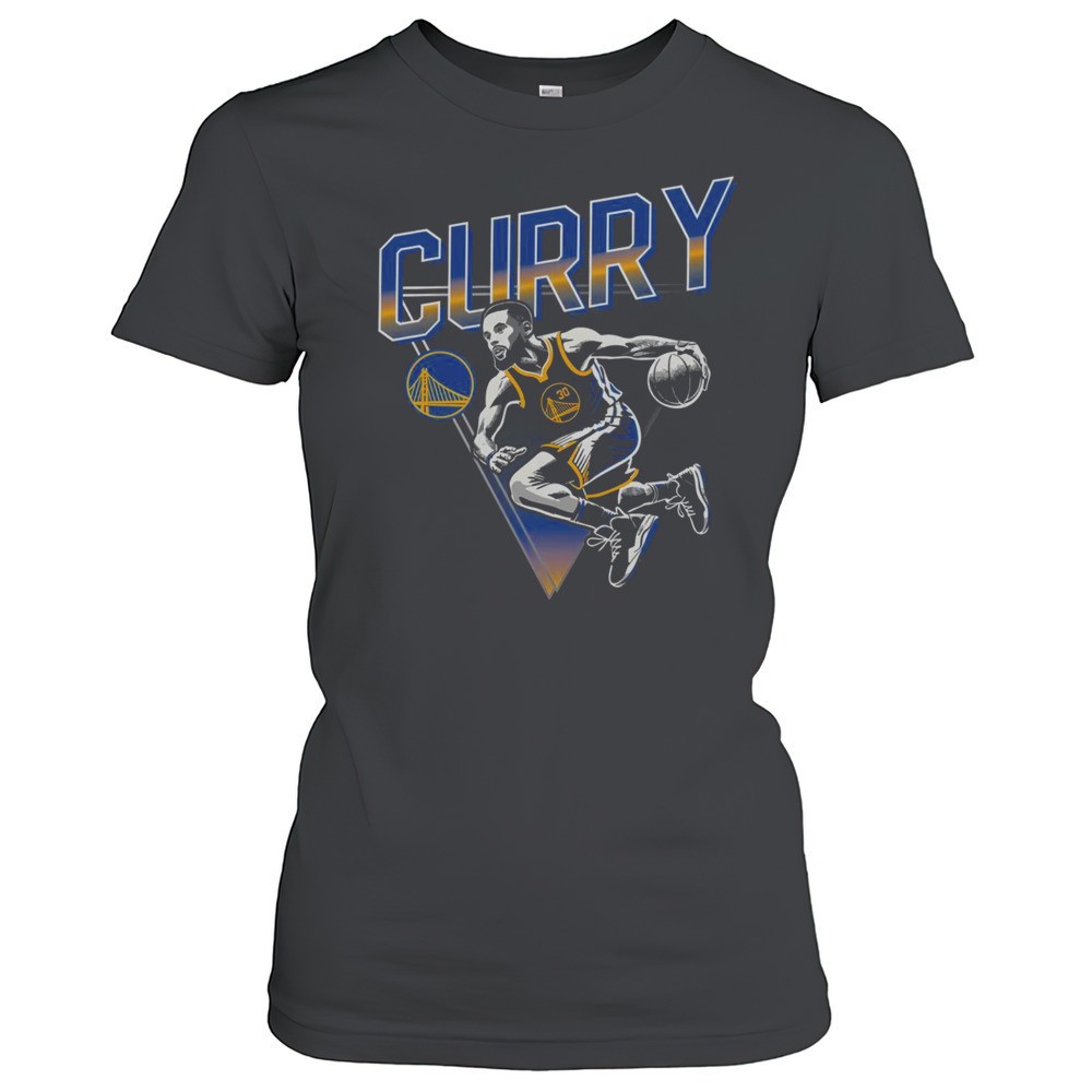 top-draftkings-x-nbpa-steph-curry-t-shirt-4yq6rllu Top DraftKings X NBPA Steph Curry T-Shirt