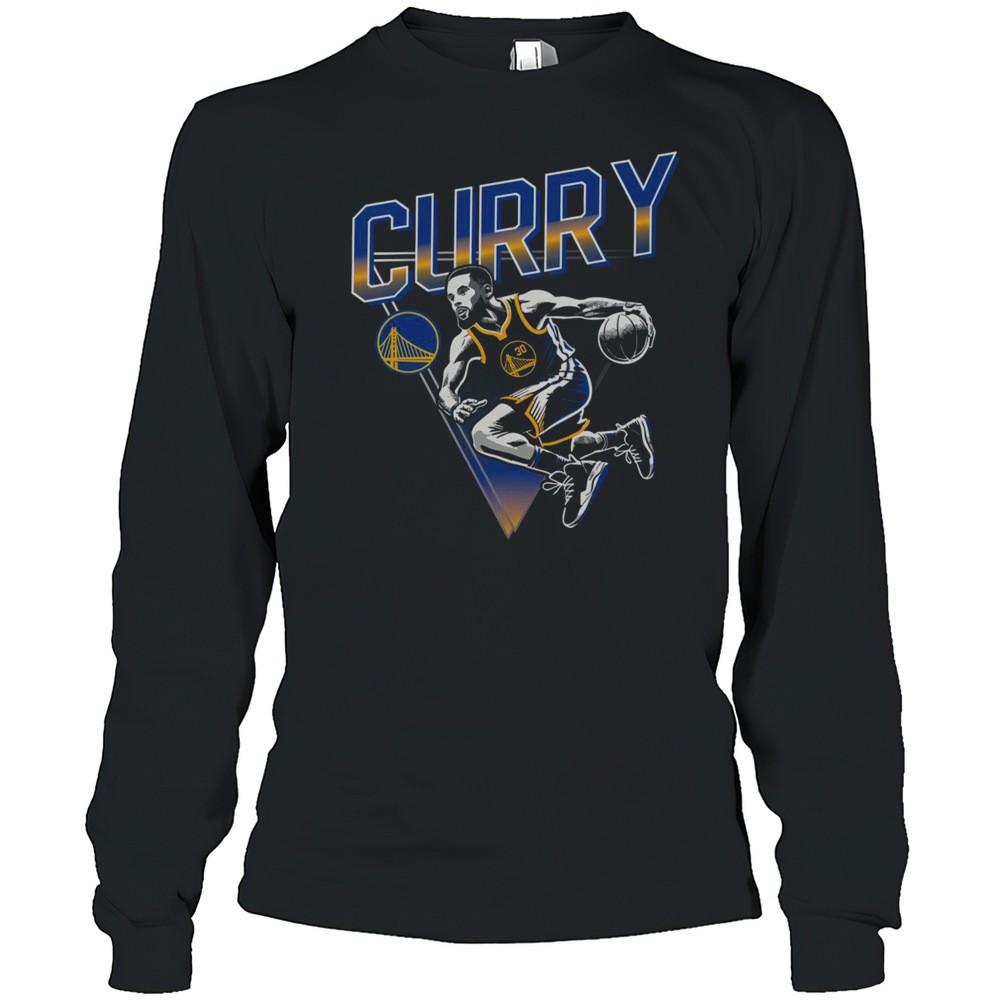 top-draftkings-x-nbpa-steph-curry-t-shirt-4yq6rllu Top DraftKings X NBPA Steph Curry T-Shirt