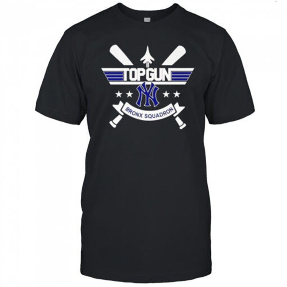 top-gun-bronx-squadron-new-york-yankees-shirt-lb9fewts Top Gun Bronx Squadron New York Yankees shirt