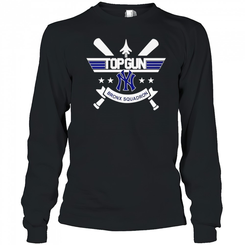 top-gun-bronx-squadron-new-york-yankees-shirt-lb9fewts Top Gun Bronx Squadron New York Yankees shirt