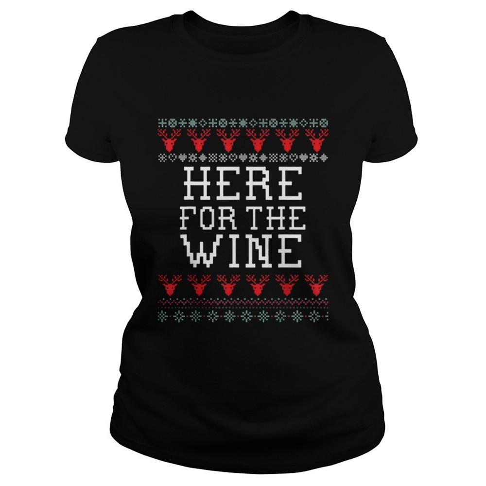 top-wine-funny-holiday-ugly-christmas-shirt-pw1rizzu Top Wine Funny Holiday Ugly Christmas shirt