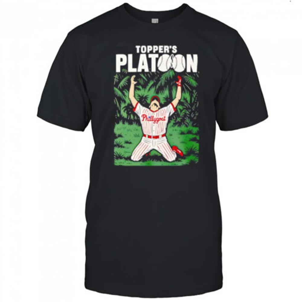 toppers-platoon-philadelphia-phillies-shirt-0jm8hm7l Toppers Platoon Philadelphia Phillies shirt