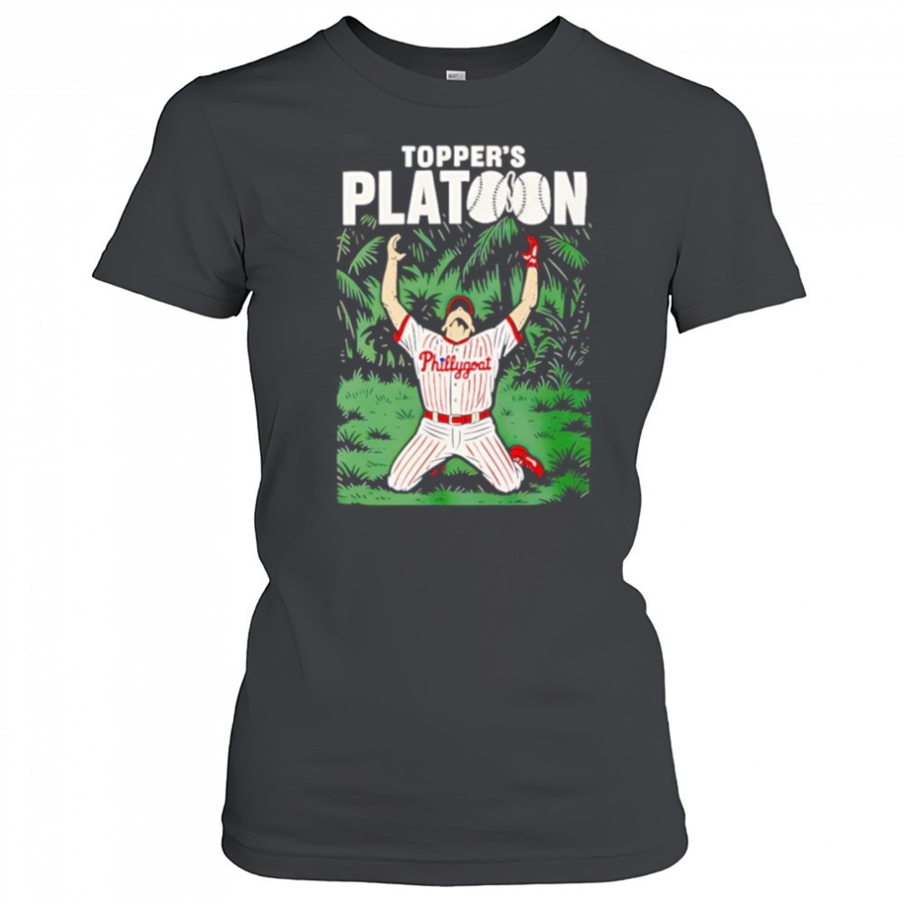 toppers-platoon-philadelphia-phillies-shirt-0jm8hm7l Toppers Platoon Philadelphia Phillies shirt