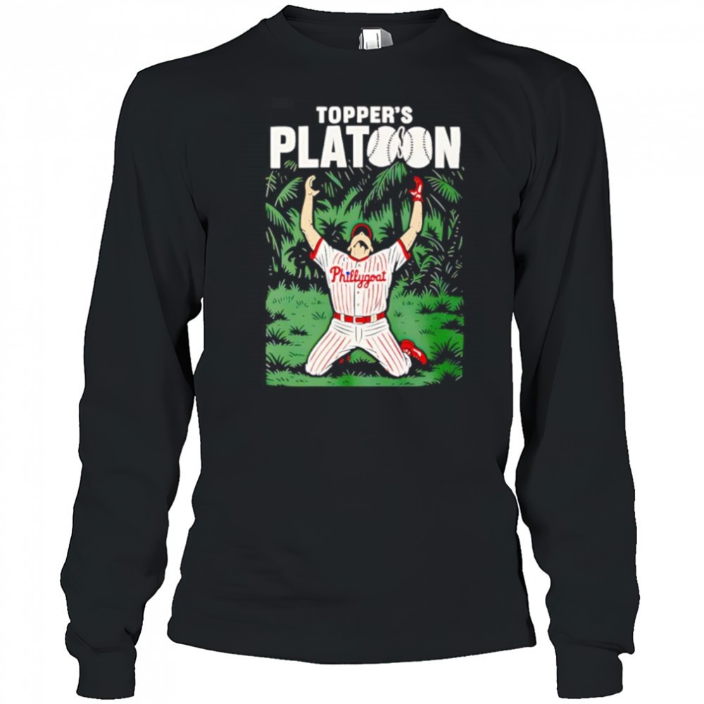 toppers-platoon-philadelphia-phillies-shirt-0jm8hm7l Toppers Platoon Philadelphia Phillies shirt