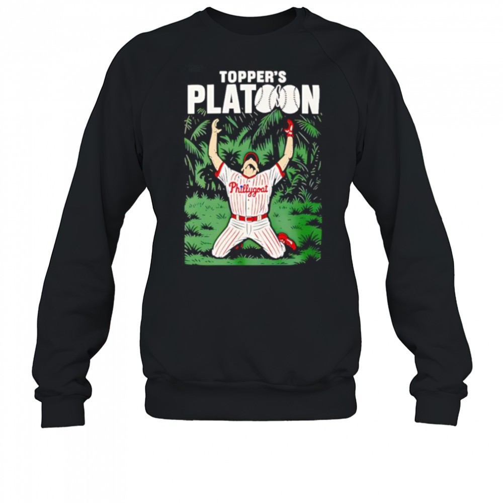 toppers-platoon-philadelphia-phillies-shirt-0jm8hm7l Toppers Platoon Philadelphia Phillies shirt
