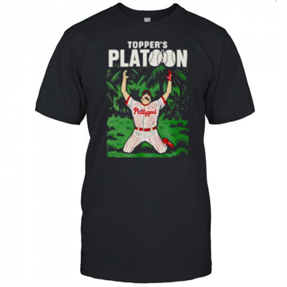 toppers-platoon-philadelphia-phillies-shirt-rjt2p5ey Toppers Platoon Philadelphia Phillies shirt