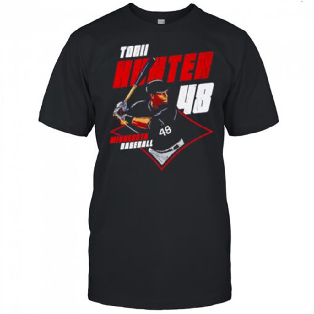 torii-hunter-minnesota-diamond-48-shirt-5w17s0u3 Torii Hunter Minnesota Diamond #48 shirt