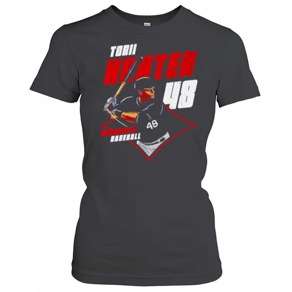 torii-hunter-minnesota-diamond-48-shirt-5w17s0u3 Torii Hunter Minnesota Diamond #48 shirt