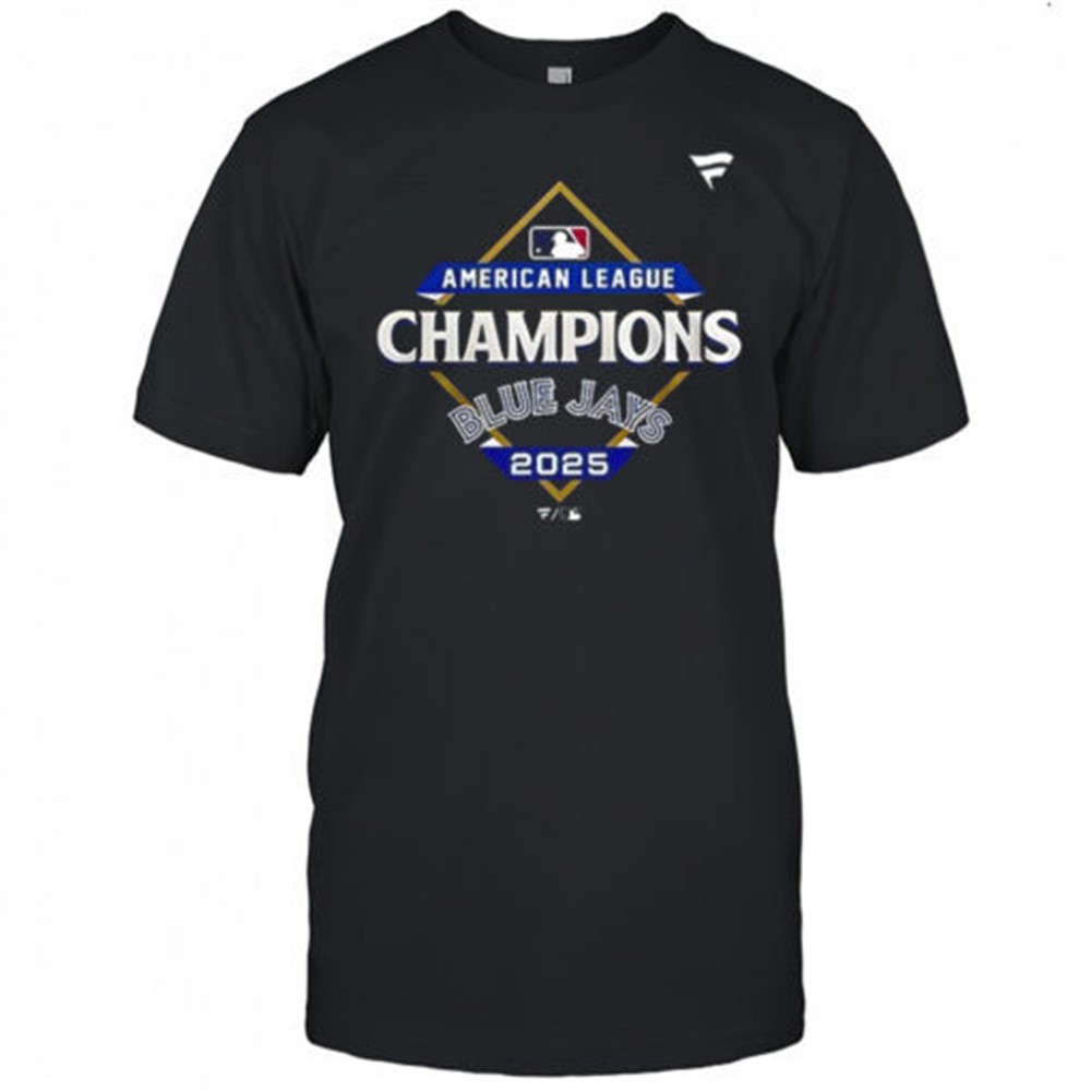 toronto-blue-jays-2025-american-league-champions-logo-shirt-bkf8vaol Toronto Blue Jays 2025 American League Champions logo shirt