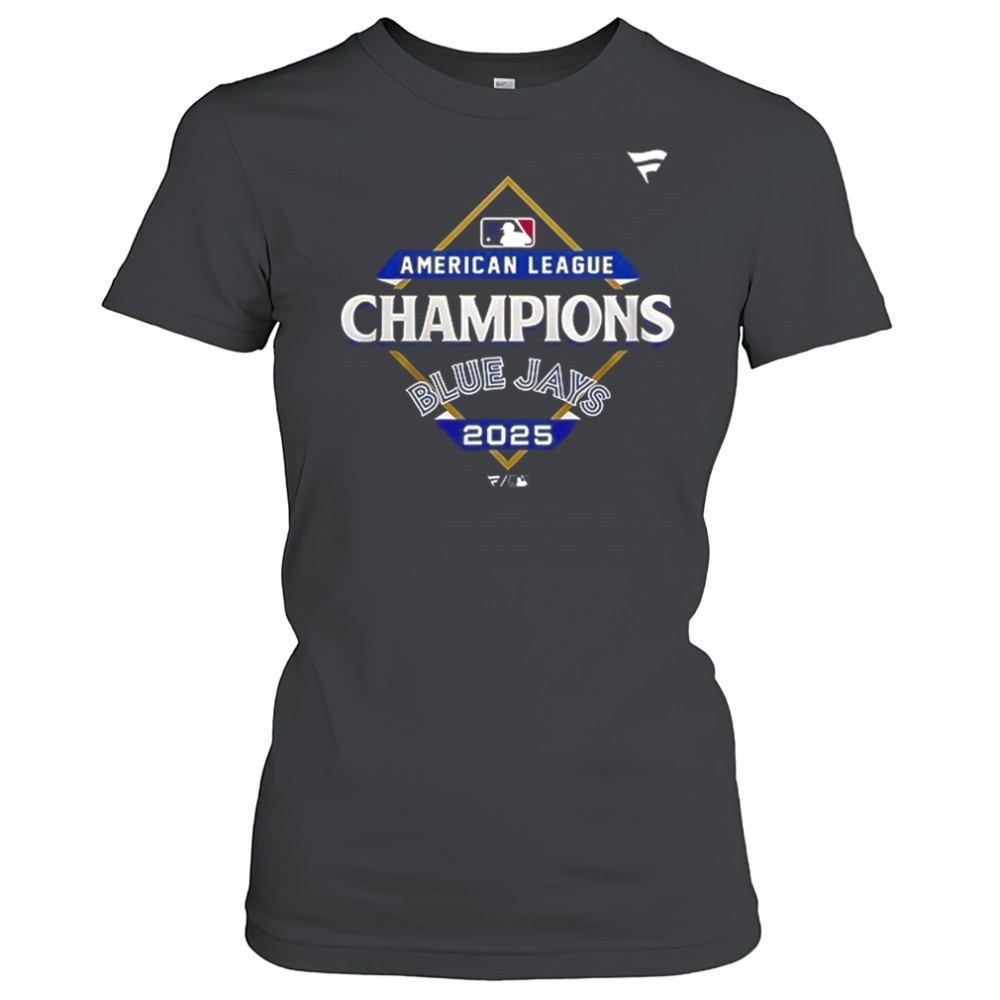 toronto-blue-jays-2025-american-league-champions-logo-shirt-bkf8vaol Toronto Blue Jays 2025 American League Champions logo shirt
