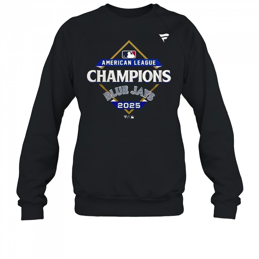 toronto-blue-jays-2025-american-league-champions-logo-shirt-bkf8vaol Toronto Blue Jays 2025 American League Champions logo shirt