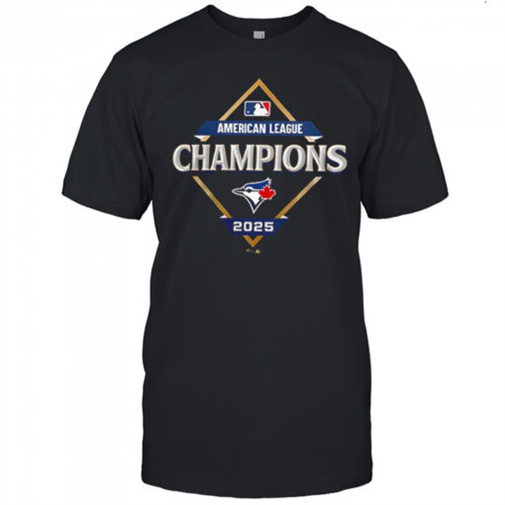 toronto-blue-jays-2025-american-league-champions-want-it-all-shirt-n56od5q6 Toronto Blue Jays 2025 American League Champions Want it all shirt
