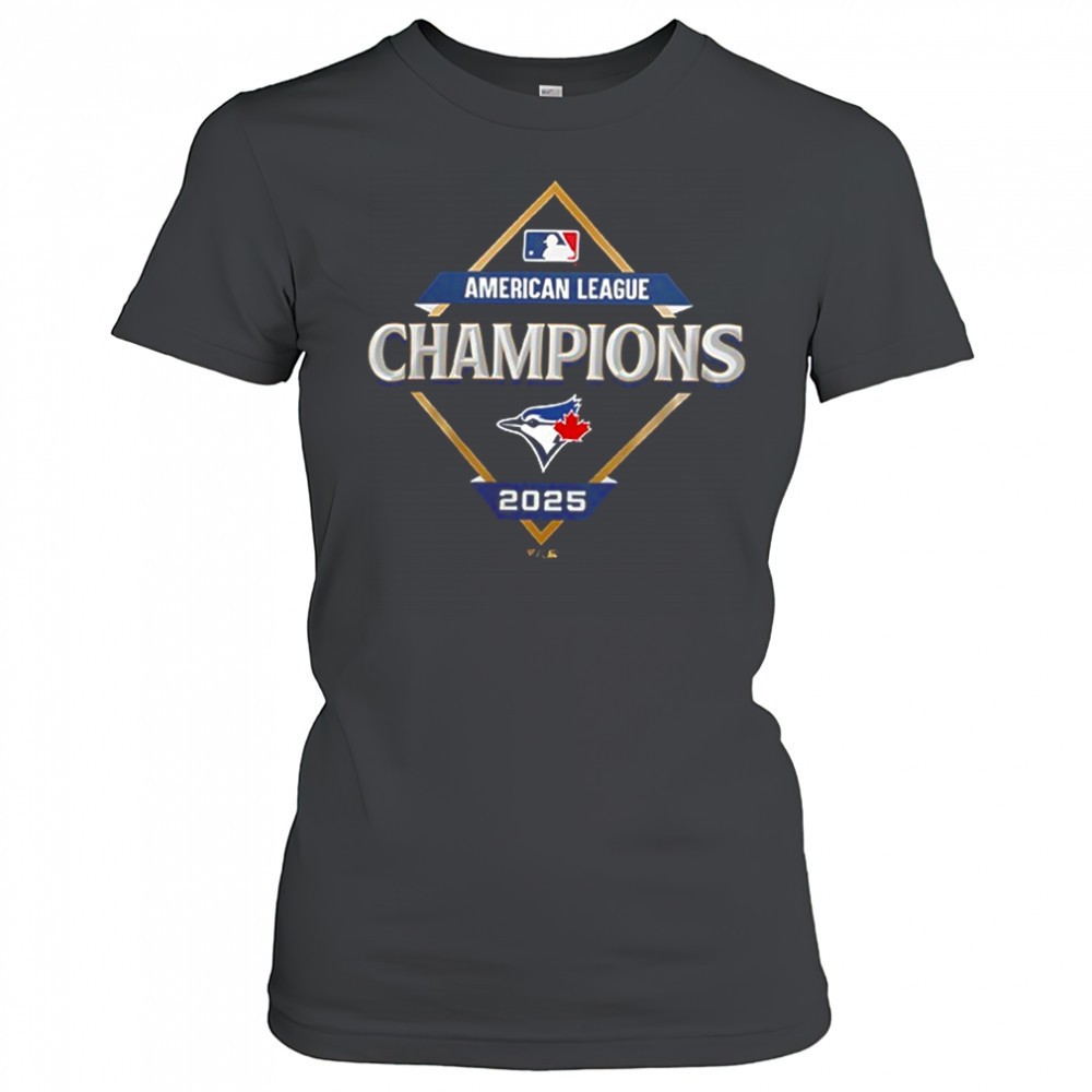 toronto-blue-jays-2025-american-league-champions-want-it-all-shirt-n56od5q6 Toronto Blue Jays 2025 American League Champions Want it all shirt