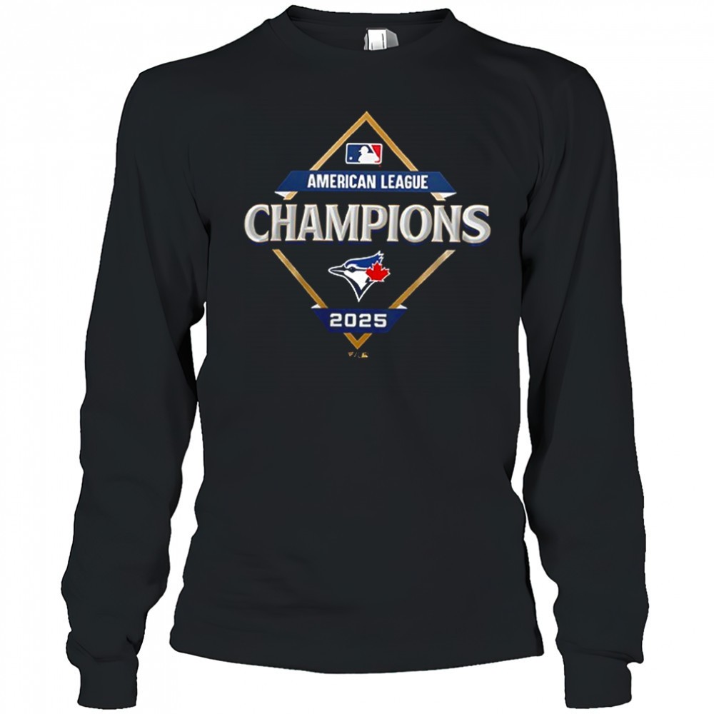 toronto-blue-jays-2025-american-league-champions-want-it-all-shirt-n56od5q6 Toronto Blue Jays 2025 American League Champions Want it all shirt
