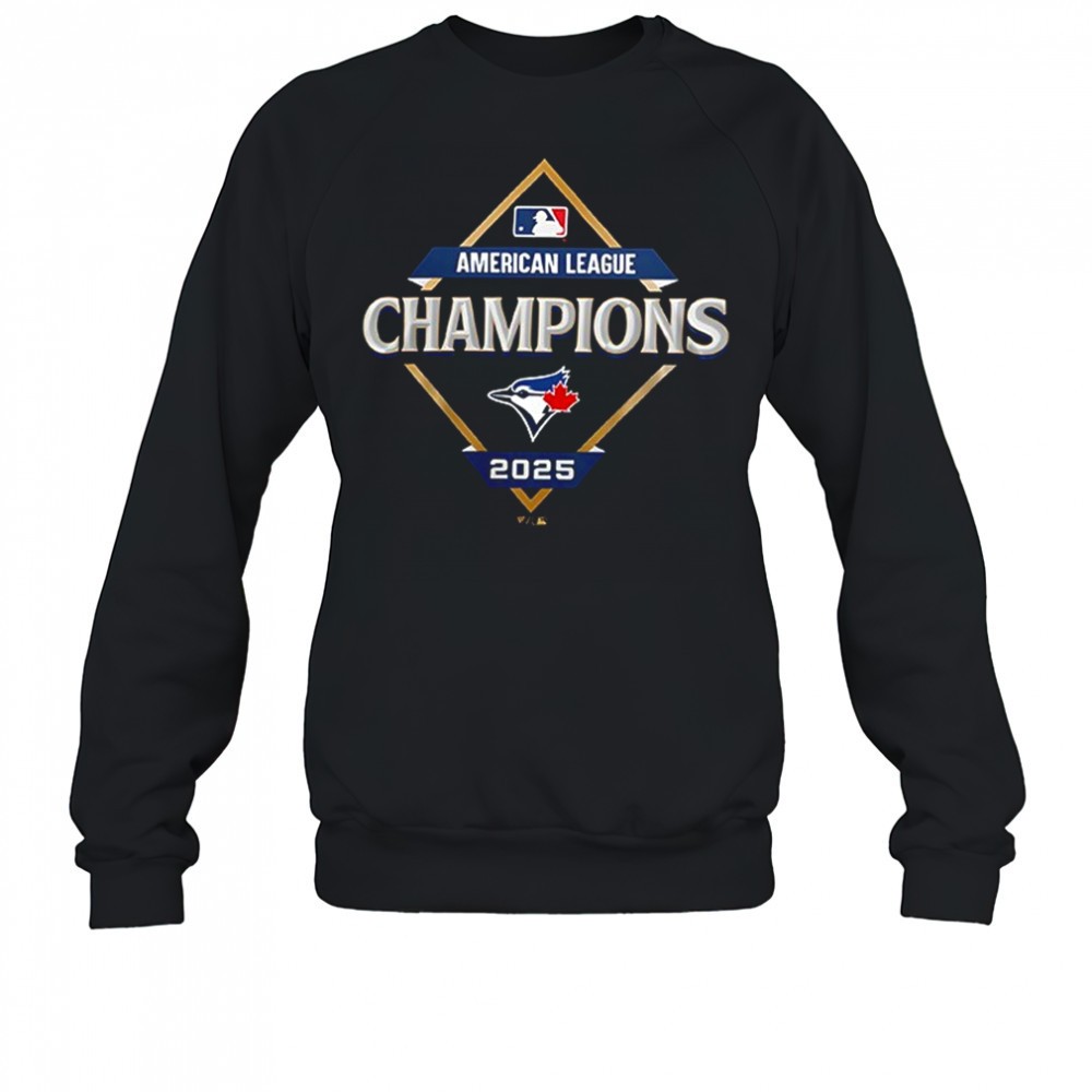 toronto-blue-jays-2025-american-league-champions-want-it-all-shirt-n56od5q6 Toronto Blue Jays 2025 American League Champions Want it all shirt