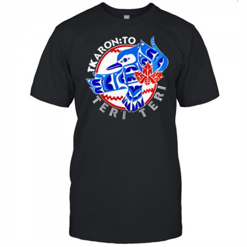toronto-blue-jays-2025-indigenous-peoples-day-shirt-hgcy46nk Toronto Blue Jays 2025 Indigenous Peoples Day shirt