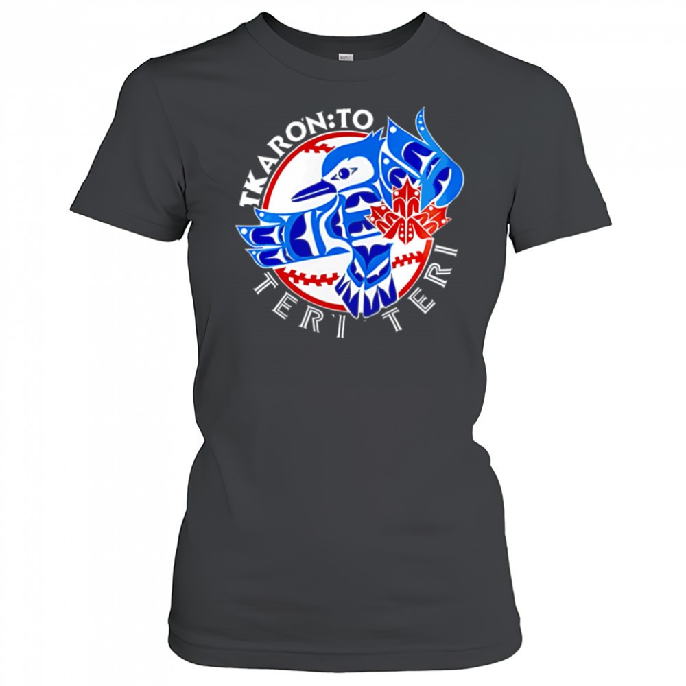 toronto-blue-jays-2025-indigenous-peoples-day-shirt-hgcy46nk Toronto Blue Jays 2025 Indigenous Peoples Day shirt