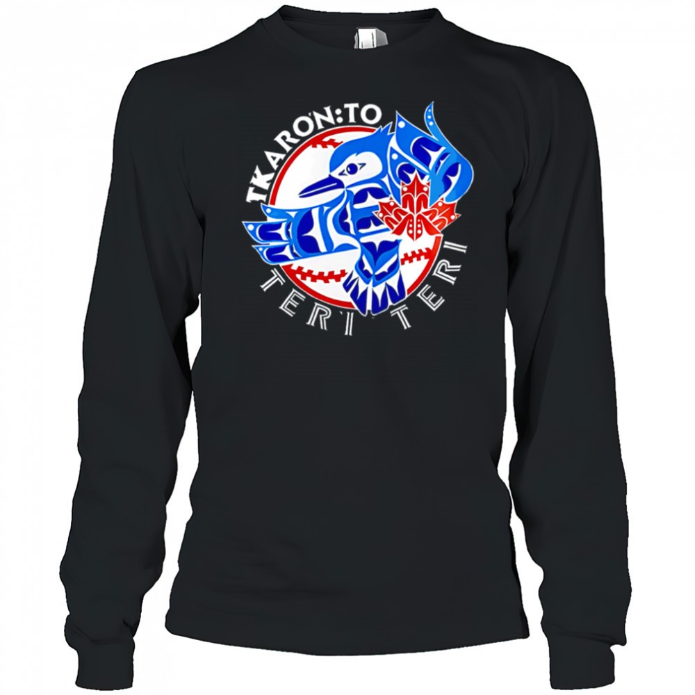 toronto-blue-jays-2025-indigenous-peoples-day-shirt-hgcy46nk Toronto Blue Jays 2025 Indigenous Peoples Day shirt
