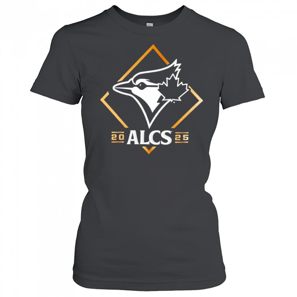 toronto-blue-jays-alcs-champions-2025-shirt-9jaiyhgo Toronto Blue Jays ALCS Champions 2025 shirt