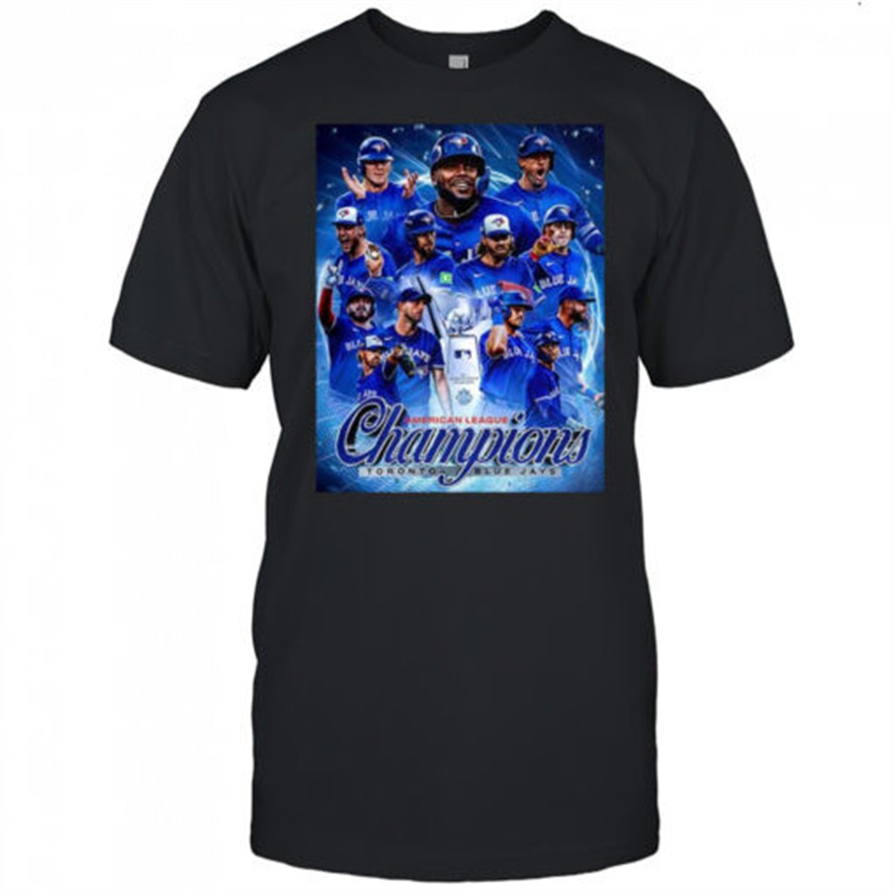 toronto-blue-jays-american-league-champions-2025-shirt-g6jpo1nv Toronto Blue Jays American League Champions 2025 shirt