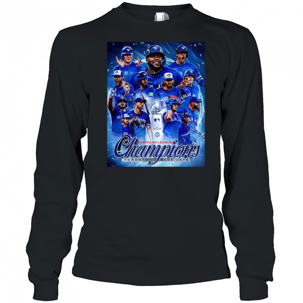 toronto-blue-jays-american-league-champions-2025-shirt-g6jpo1nv Toronto Blue Jays American League Champions 2025 shirt