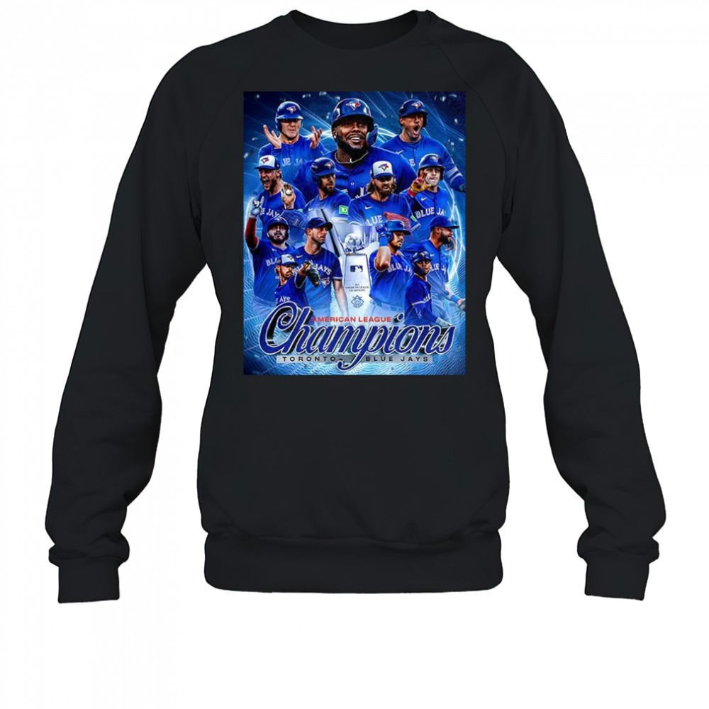 toronto-blue-jays-american-league-champions-2025-shirt-g6jpo1nv Toronto Blue Jays American League Champions 2025 shirt