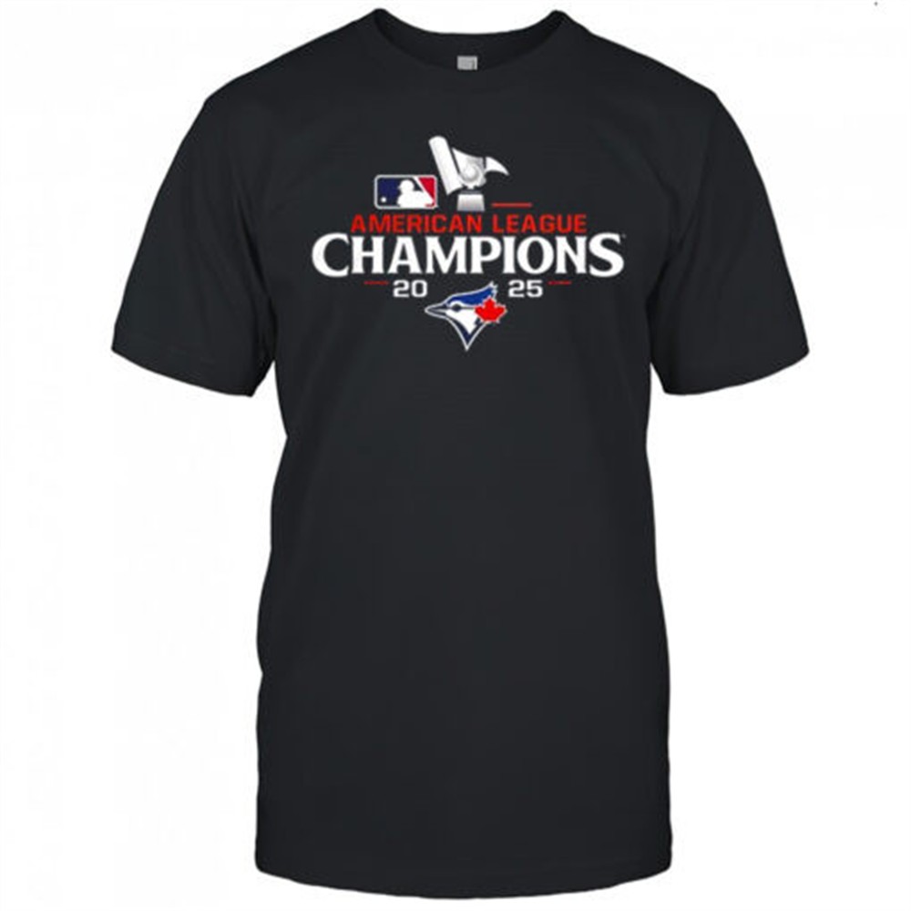 toronto-blue-jays-american-league-championship-series-alcs-2025-heart-hand-shirt-gmhcekue Toronto Blue Jays American League Championship Series ALCS 2025 heart hand shirt