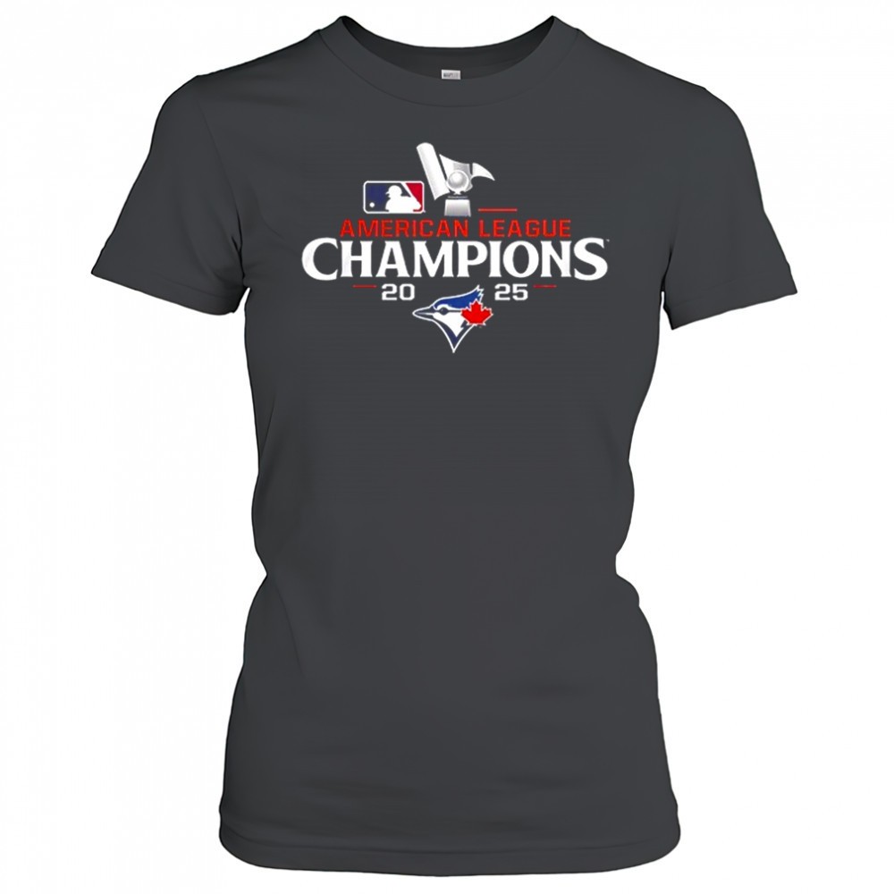 toronto-blue-jays-american-league-championship-series-alcs-2025-heart-hand-shirt-gmhcekue Toronto Blue Jays American League Championship Series ALCS 2025 heart hand shirt