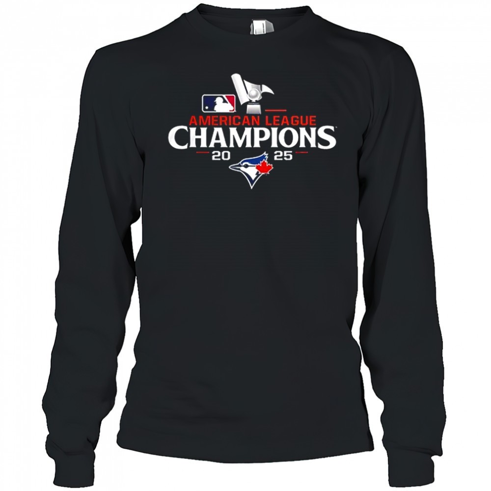 toronto-blue-jays-american-league-championship-series-alcs-2025-heart-hand-shirt-gmhcekue Toronto Blue Jays American League Championship Series ALCS 2025 heart hand shirt