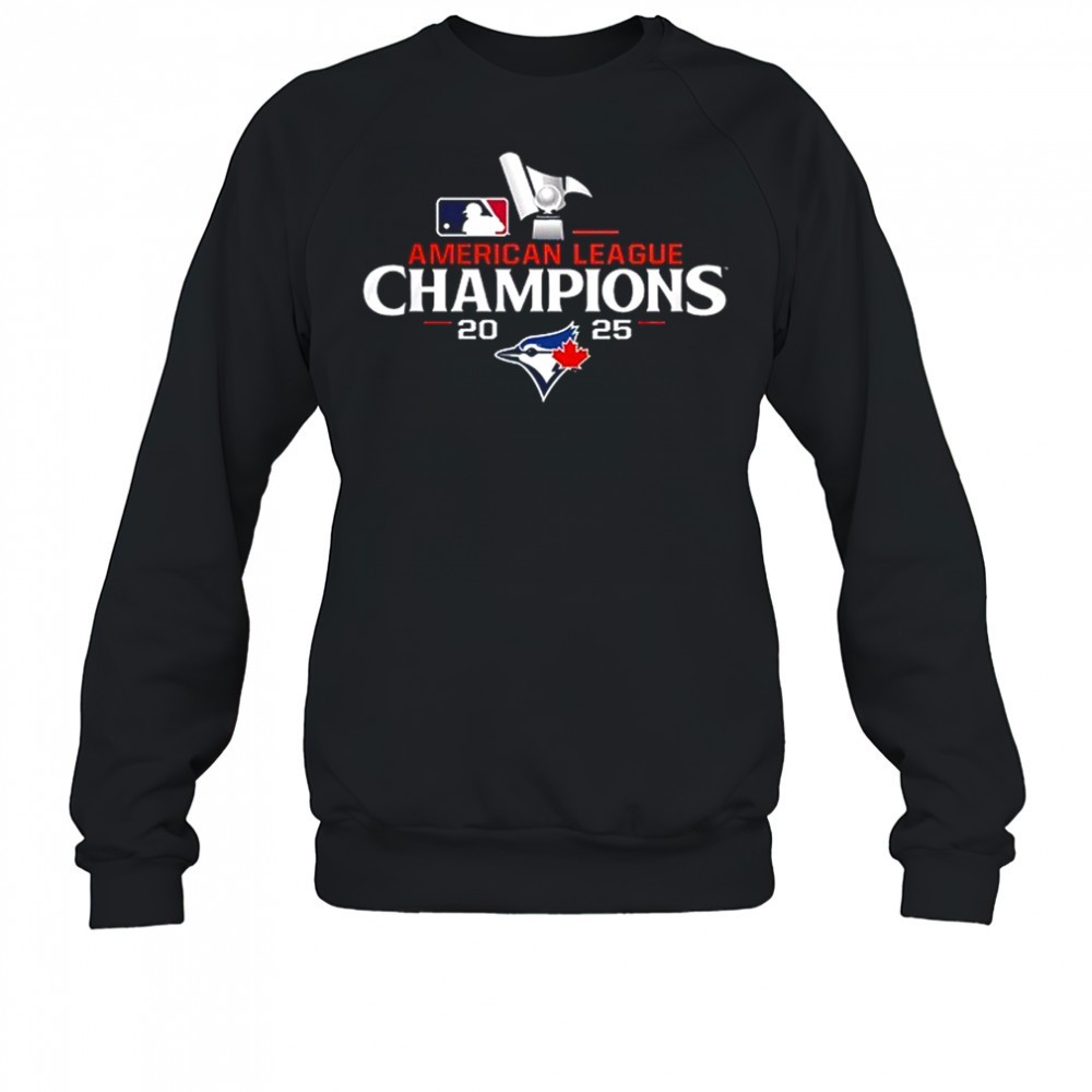 toronto-blue-jays-american-league-championship-series-alcs-2025-heart-hand-shirt-gmhcekue Toronto Blue Jays American League Championship Series ALCS 2025 heart hand shirt