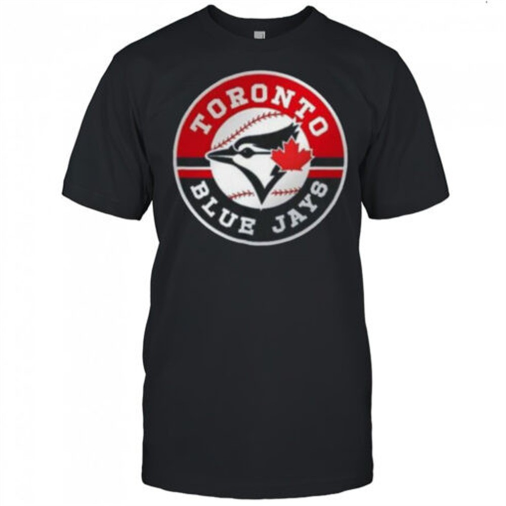 toronto-blue-jays-baseball-t-shirt-2gds3i2x Toronto Blue Jays Baseball T Shirt