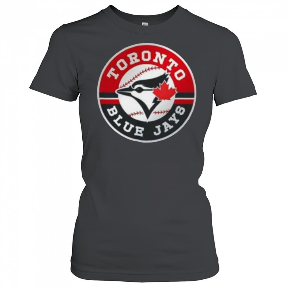 toronto-blue-jays-baseball-t-shirt-2gds3i2x Toronto Blue Jays Baseball T Shirt