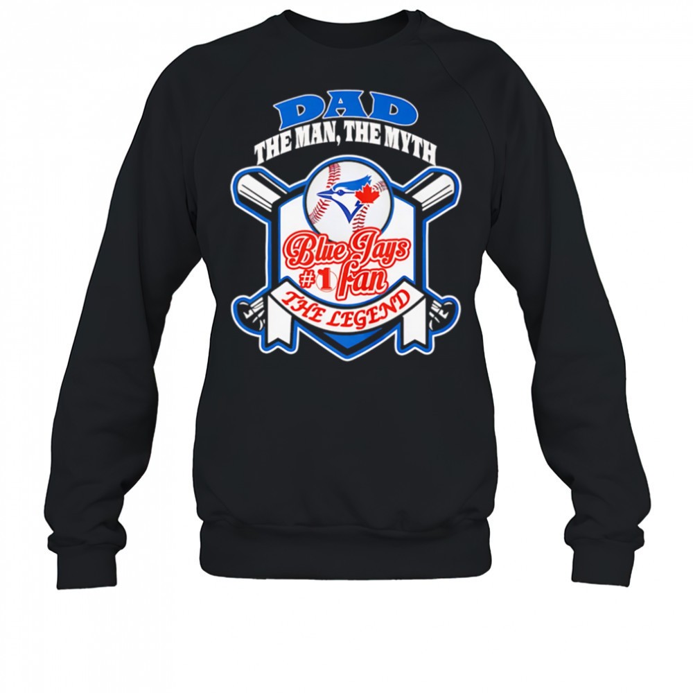 toronto-blue-jays-dad-the-man-the-myth-the-legend-shirt-h44tw8vt Toronto Blue Jays Dad The Man The Myth The Legend shirt